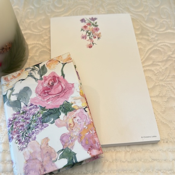 HER LITTLE BLACK BOOK BUNDLE - Picture 9 of 13